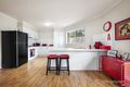 Property photo of 5/44 Railway Road Baxter VIC 3911