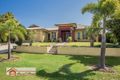 Property photo of 27 Lauradale Crescent Ormeau QLD 4208