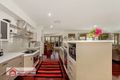Property photo of 27 Lauradale Crescent Ormeau QLD 4208