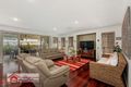 Property photo of 27 Lauradale Crescent Ormeau QLD 4208