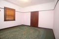 Property photo of 13 Tarin Street Mayfield East NSW 2304