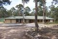 Property photo of 202 Cabbage Tree Lane Nowra Hill NSW 2540