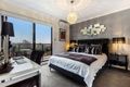 Property photo of 211/1042 Doncaster Road Doncaster East VIC 3109