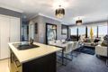 Property photo of 211/1042 Doncaster Road Doncaster East VIC 3109
