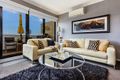 Property photo of 211/1042 Doncaster Road Doncaster East VIC 3109