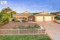 Property photo of 15 Conn Street Brighton QLD 4017