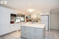 Property photo of 15 Conn Street Brighton QLD 4017