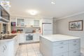 Property photo of 15 Conn Street Brighton QLD 4017