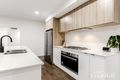 Property photo of 31 Kentia Road Wandi WA 6167