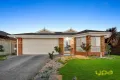 Property photo of 7 Tyrone Avenue Pakenham VIC 3810
