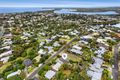Property photo of 79 Fraser Crescent Ocean Grove VIC 3226