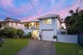 Property photo of 29 Andrew Close Boat Harbour NSW 2316