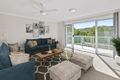 Property photo of 17/132-138 Pacific Parade Dee Why NSW 2099