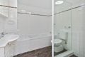 Property photo of 17/132-138 Pacific Parade Dee Why NSW 2099
