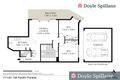 Property photo of 17/132-138 Pacific Parade Dee Why NSW 2099