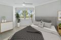 Property photo of 17/132-138 Pacific Parade Dee Why NSW 2099