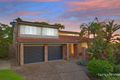 Property photo of 31 Banyula Place Mount Colah NSW 2079