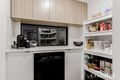 Property photo of 31 Kentia Road Wandi WA 6167