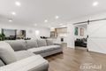 Property photo of 31 Kentia Road Wandi WA 6167
