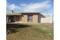 Property photo of 51 Loveday Street Whyalla Norrie SA 5608