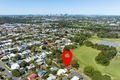 Property photo of 1 Kambala Street Everton Park QLD 4053