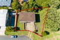 Property photo of 1 Kambala Street Everton Park QLD 4053