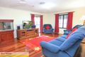 Property photo of 5 Renae Court Eatons Hill QLD 4037