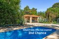 Property photo of 12 Ashurst Drive Lesmurdie WA 6076