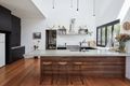 Property photo of 94 Glenlyon Drive Ashgrove QLD 4060