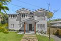 Property photo of 94 Glenlyon Drive Ashgrove QLD 4060