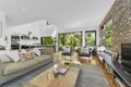 Property photo of 94 Glenlyon Drive Ashgrove QLD 4060