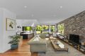 Property photo of 94 Glenlyon Drive Ashgrove QLD 4060