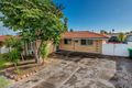 Property photo of 101 Amelia Street Balcatta WA 6021