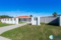 Property photo of 14 McLean Street Rockingham WA 6168