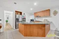 Property photo of 7 Tyrone Avenue Pakenham VIC 3810