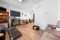 Property photo of 11 Bratton Street Davoren Park SA 5113