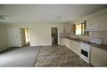 Property photo of 14 Caldwell Street Naracoorte SA 5271