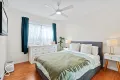 Property photo of 10/350 Musgrave Road Coopers Plains QLD 4108