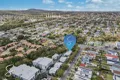 Property photo of 10/350 Musgrave Road Coopers Plains QLD 4108