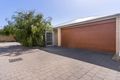 Property photo of 6/89 Renou Street East Cannington WA 6107