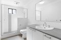 Property photo of 6/89 Renou Street East Cannington WA 6107