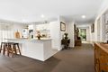 Property photo of 43 Hamilton Street Ellalong NSW 2325