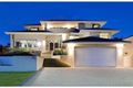 Property photo of 53 Diamond Drive Ocean Reef WA 6027