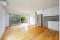 Property photo of 5/20 Danin Street Pascoe Vale VIC 3044
