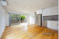 Property photo of 5/20 Danin Street Pascoe Vale VIC 3044