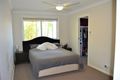 Property photo of 16 Discovery Place Shoalhaven Heads NSW 2535