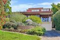 Property photo of 42 Hillcrest Drive Eden Hills SA 5050