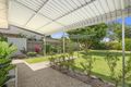 Property photo of 7 Acacia Street Bellara QLD 4507