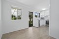 Property photo of 7 Acacia Street Bellara QLD 4507