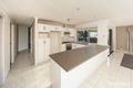 Property photo of 29 Gollan Circuit Mount Barker SA 5251